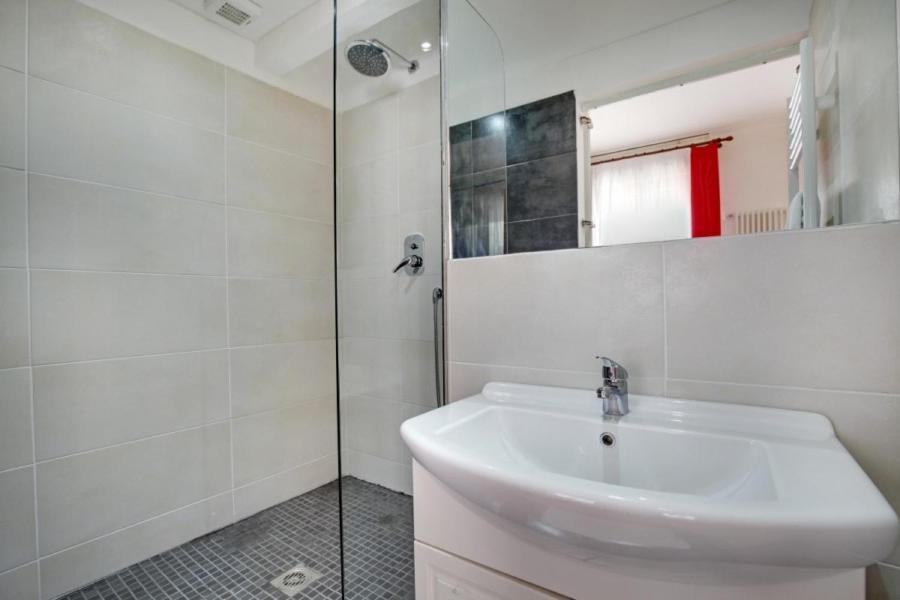 Fenix La Boheme Apartment Venesia Bagian luar foto